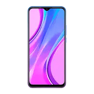 redmi9prime